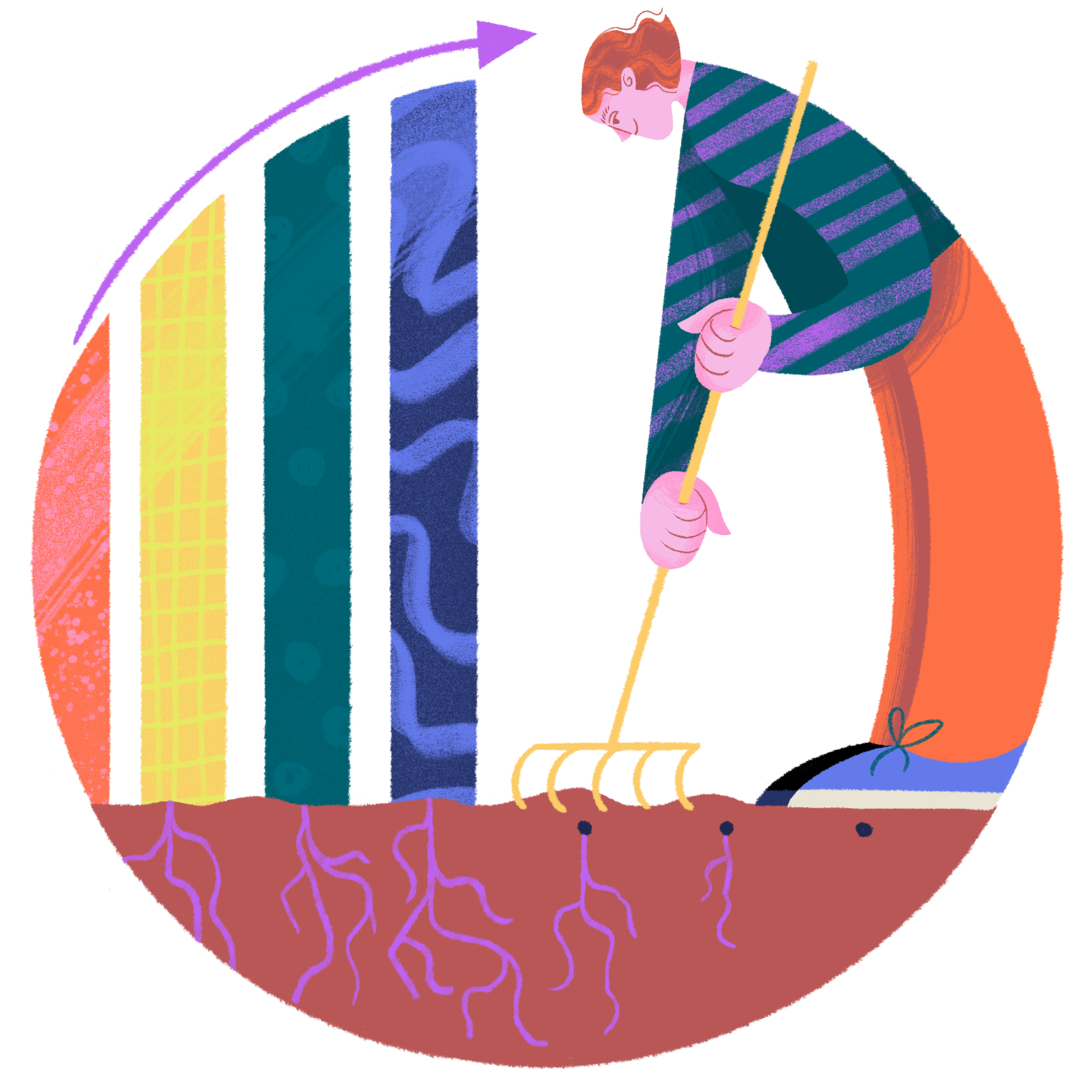 WachstumErmöglichen