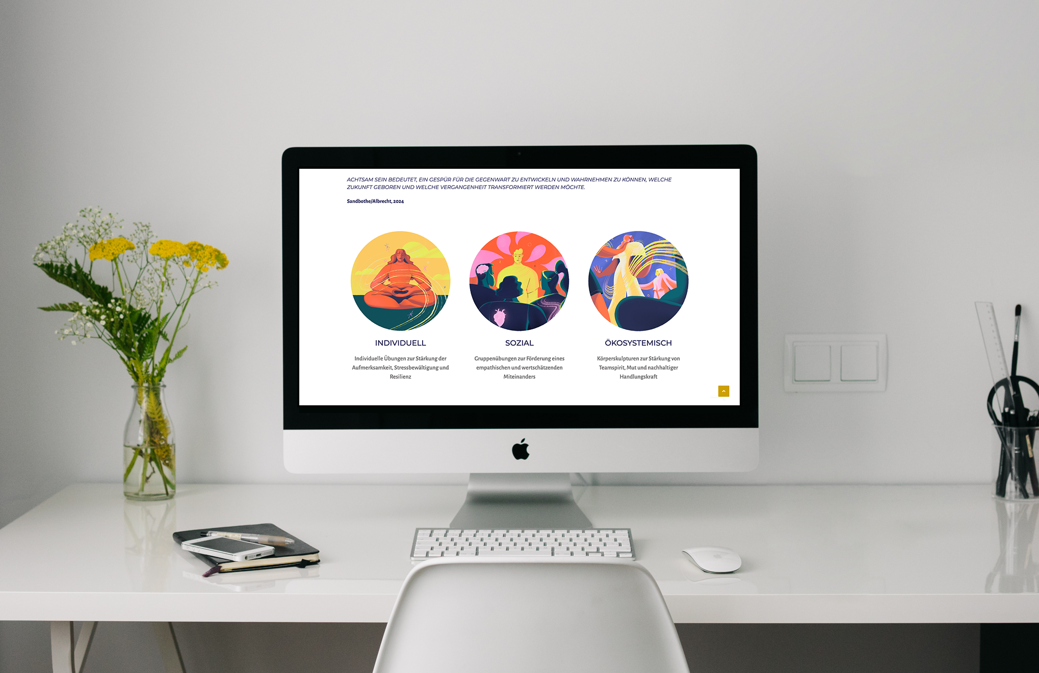 techandall-Apple-Mockup2