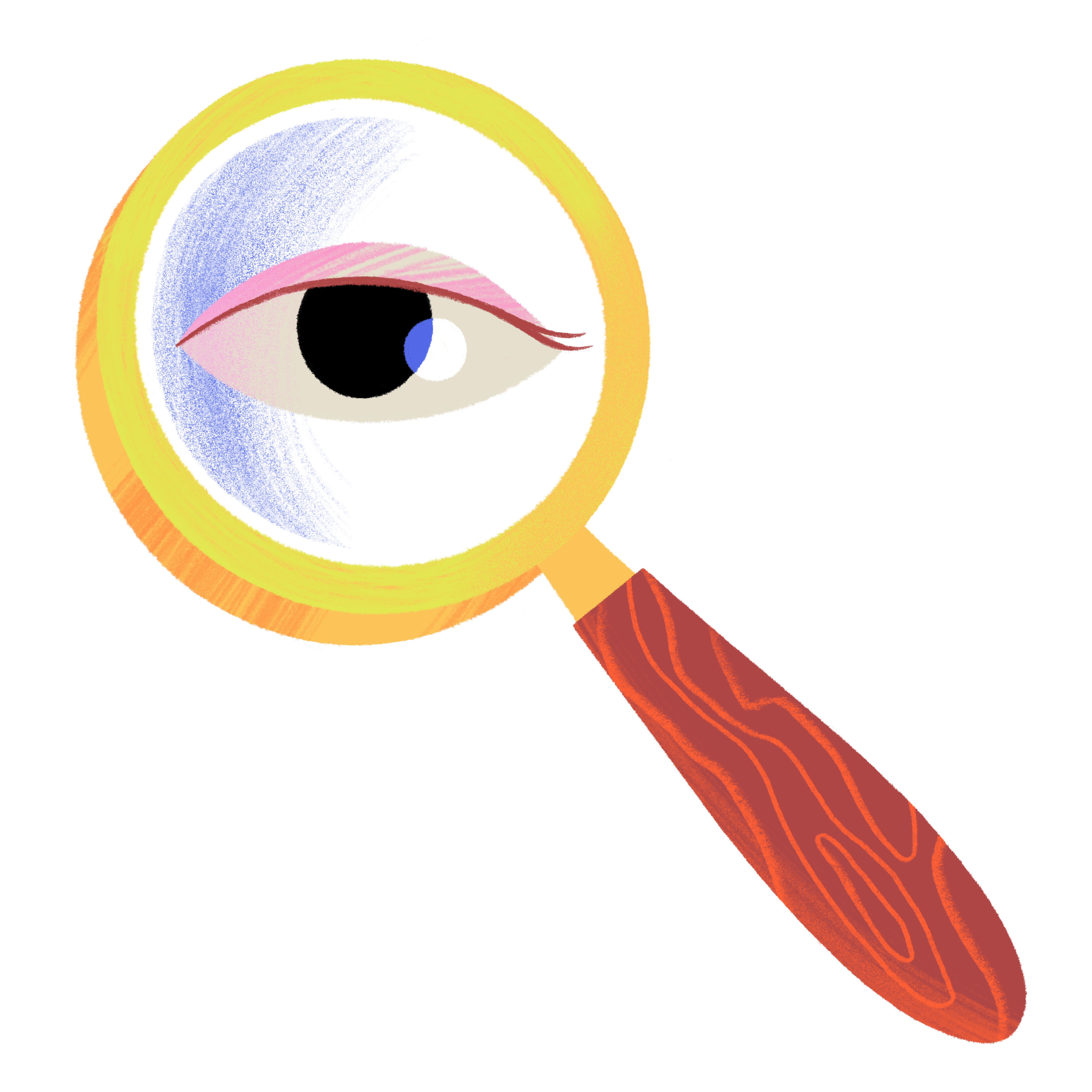 Vignette_Erforscht_Positionierung2