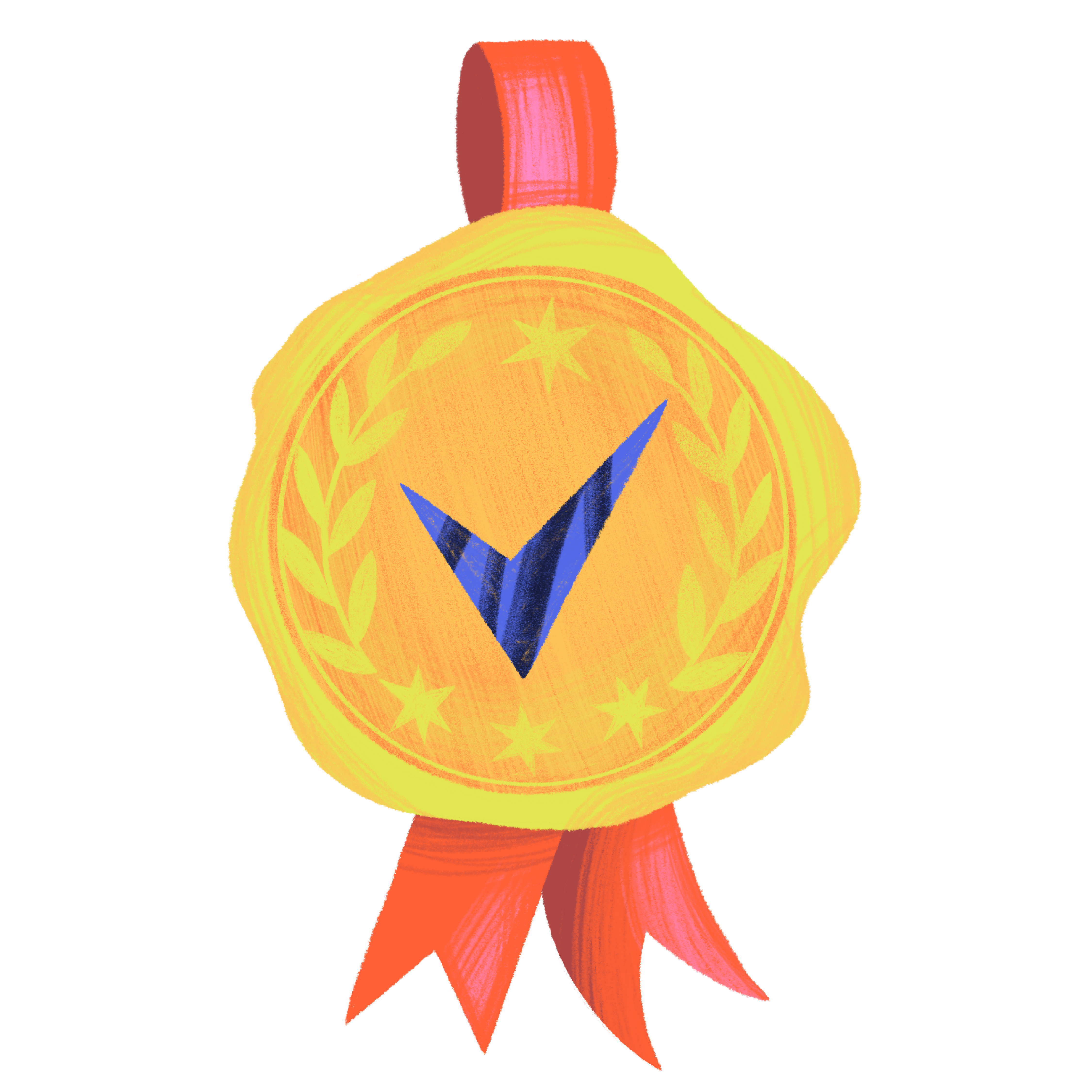 Vignette_Erprobt_Positionierung2