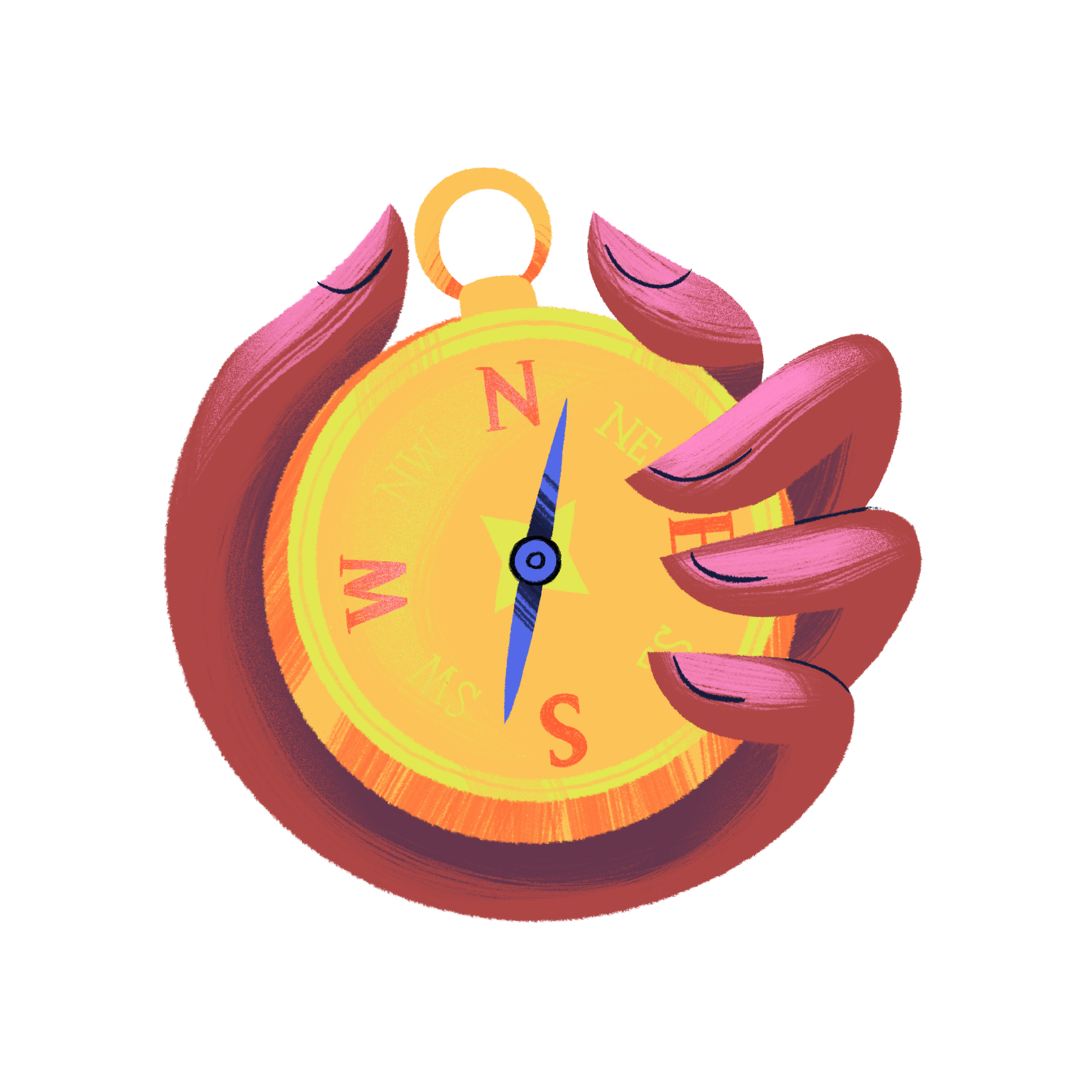 Vignette_Wegweisend_Positionierung2