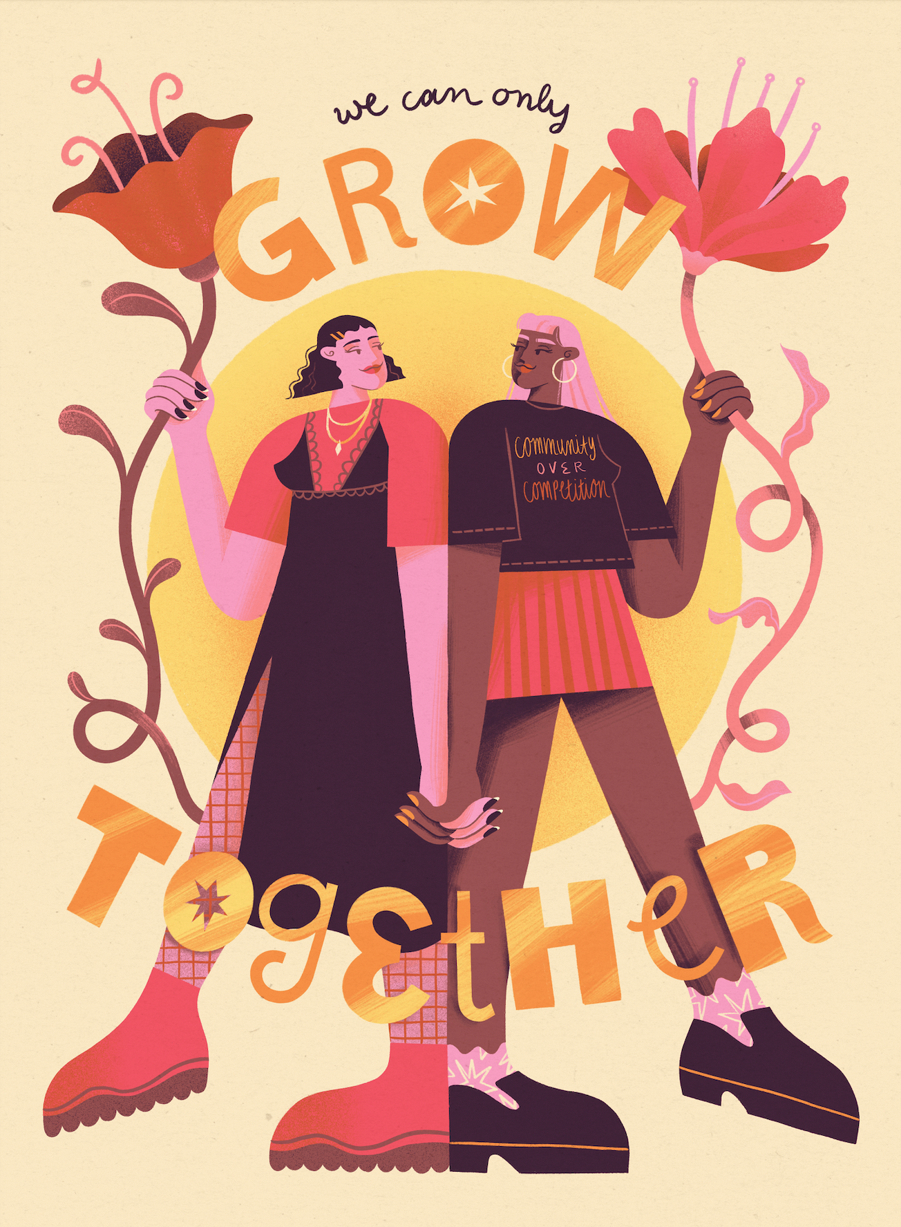 GrowTogether