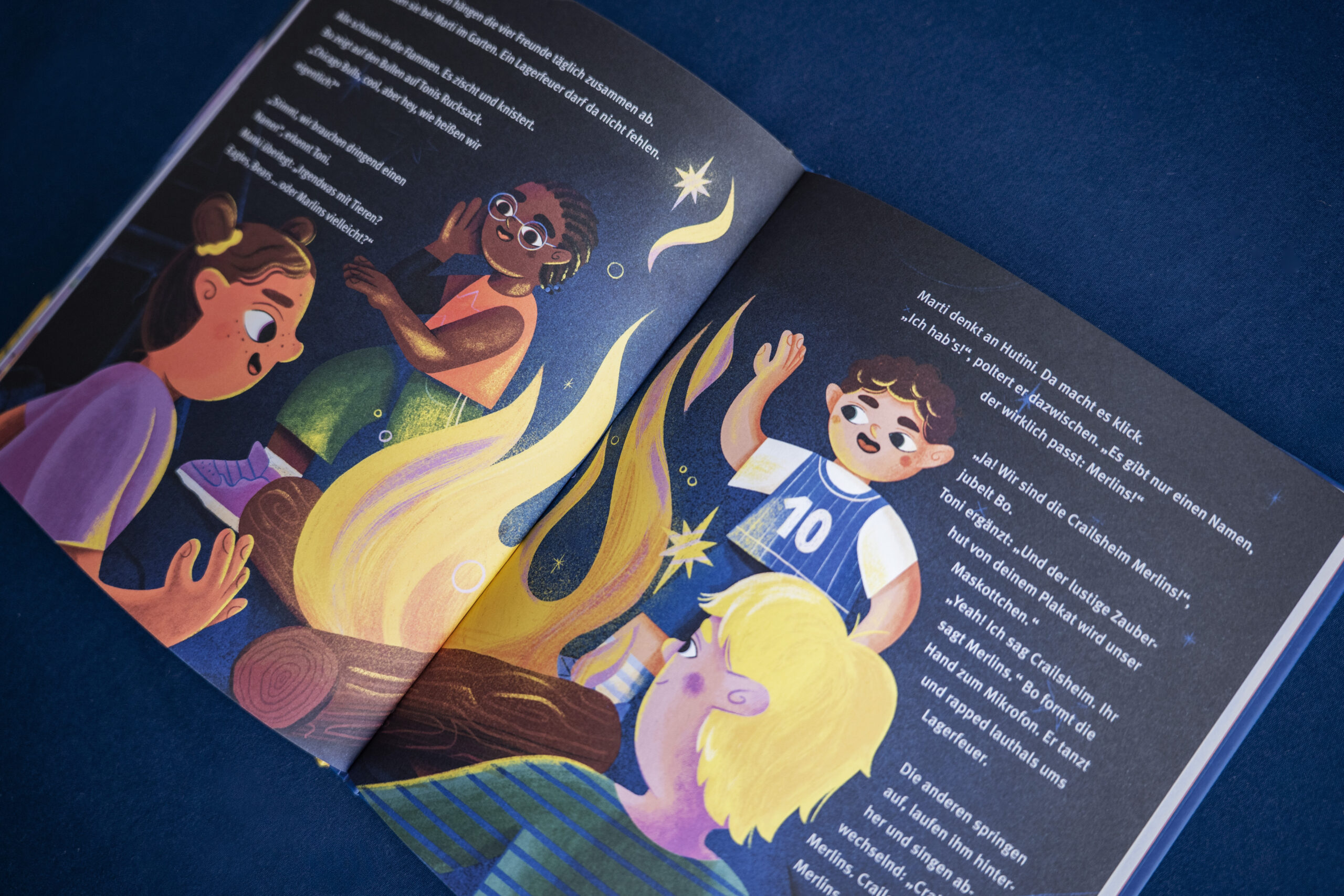 Merlins-Kinderbuch_24-25-3-web