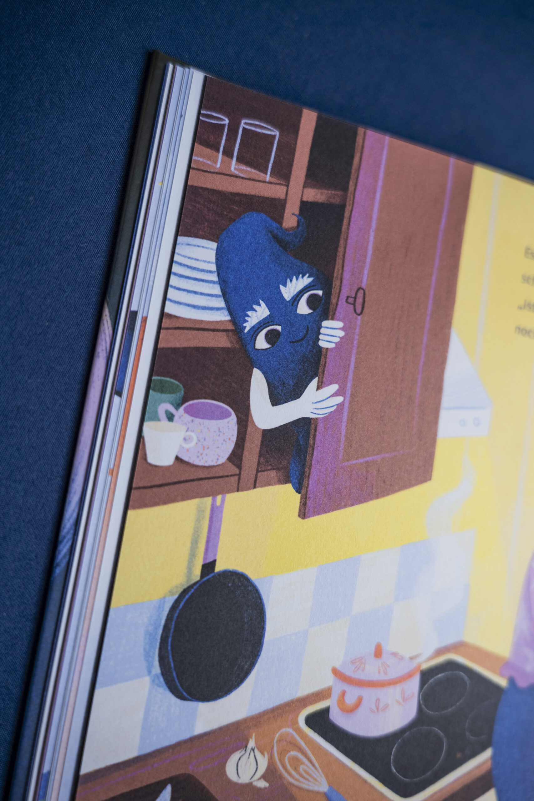 Merlins-Kinderbuch_26-27-4-web
