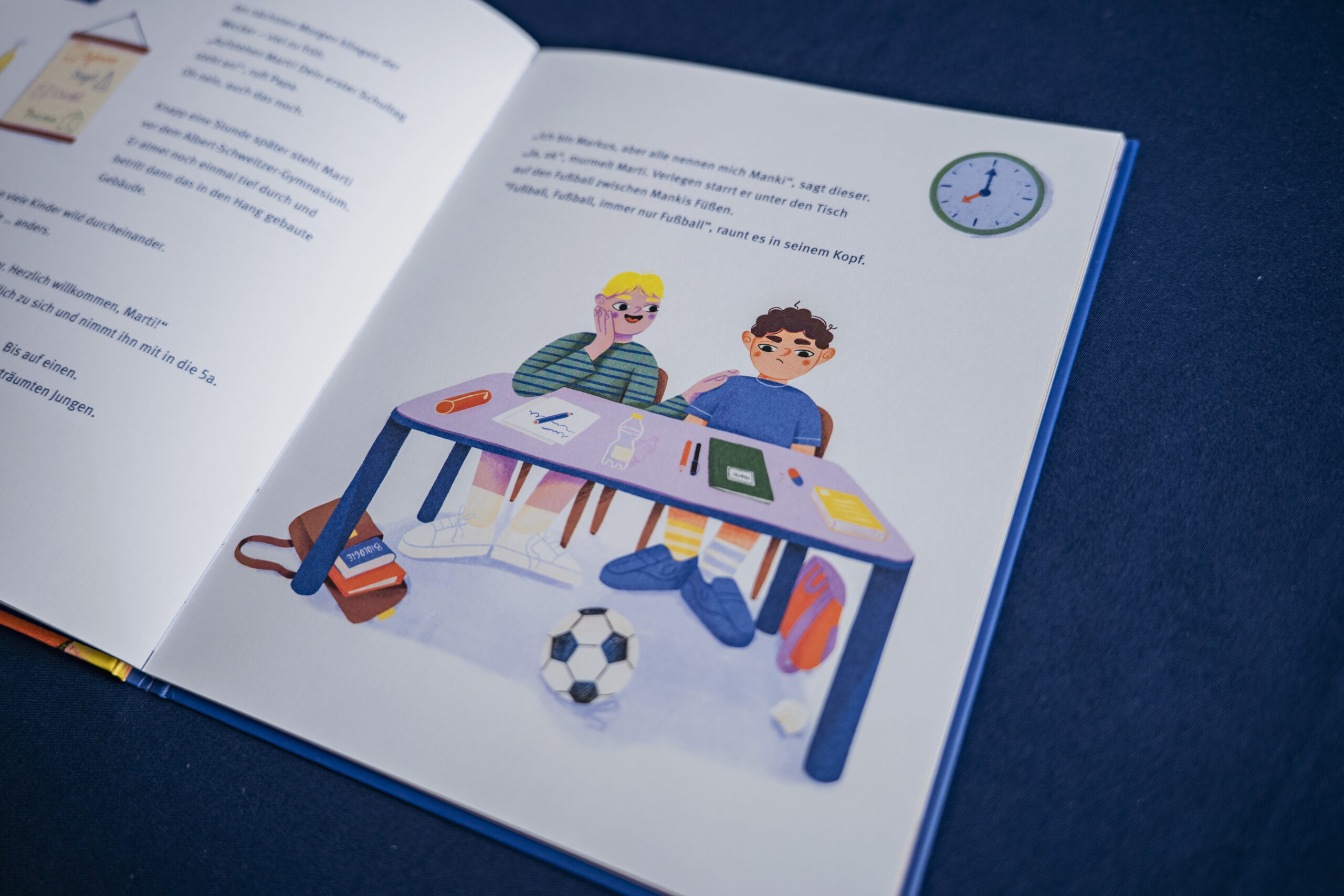 Merlins-Kinderbuch_6-7-1-web