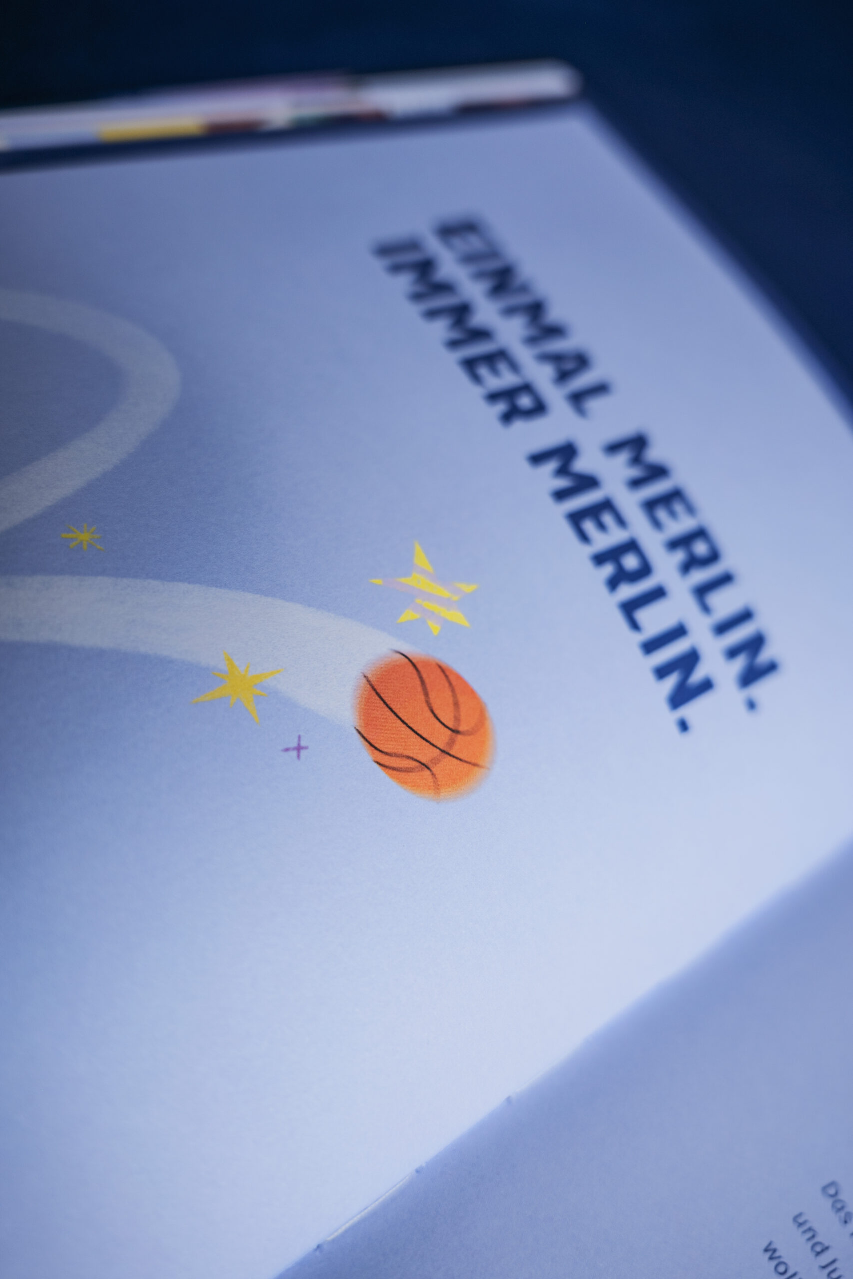 Merlins-Kinderbuch_EinmalMerlinImmerMerlin-1-web
