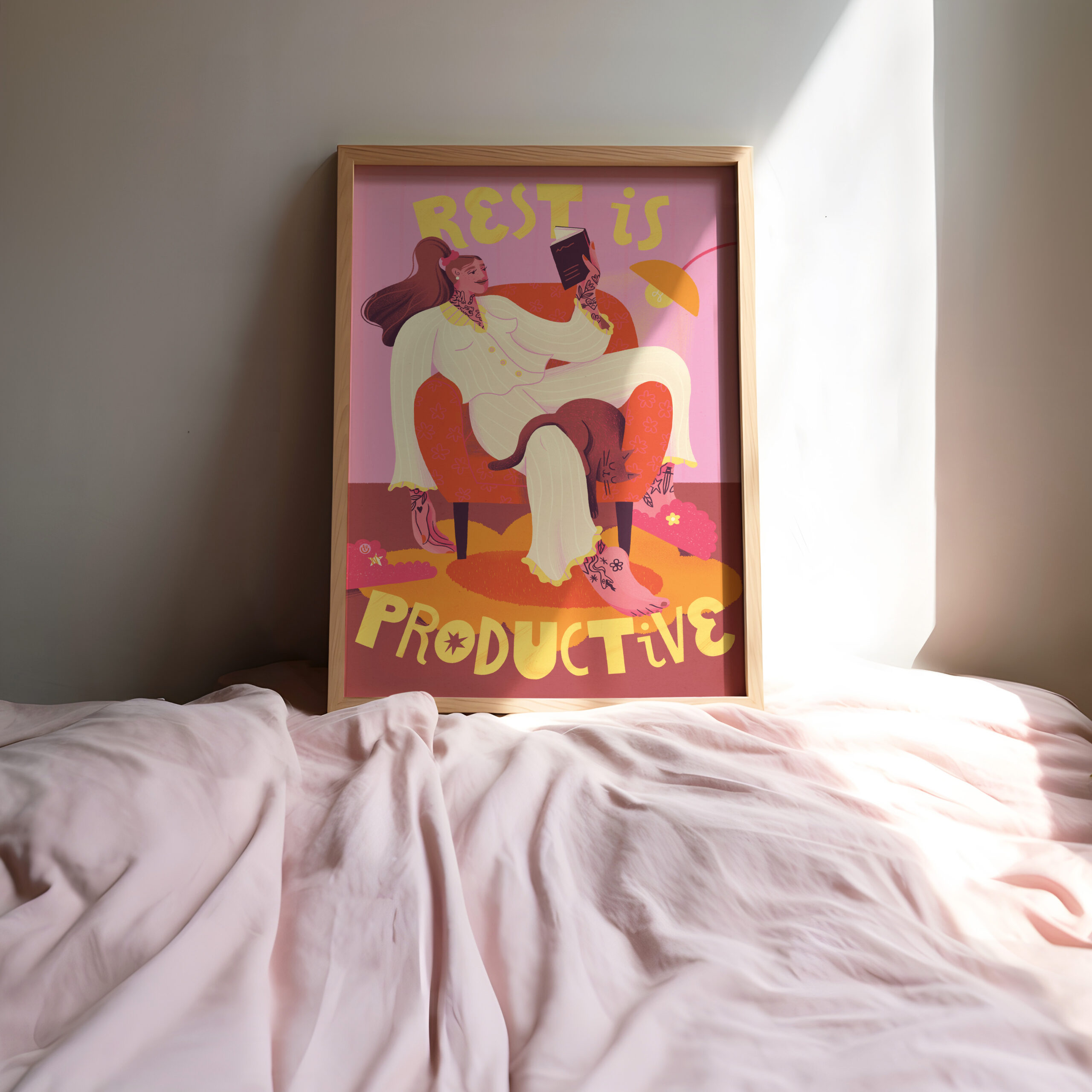Mockup_Rest-web