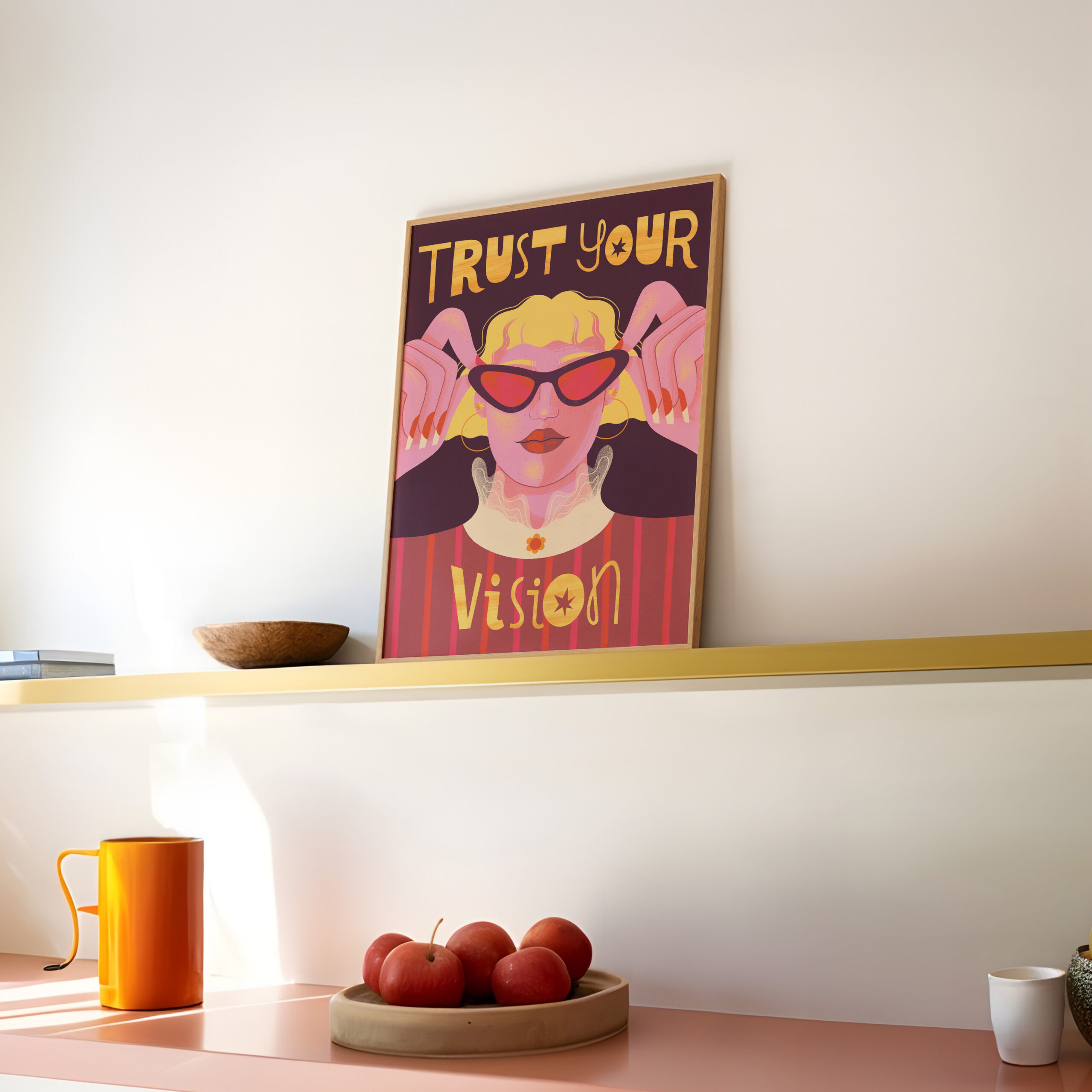 Mockup_Trust-web