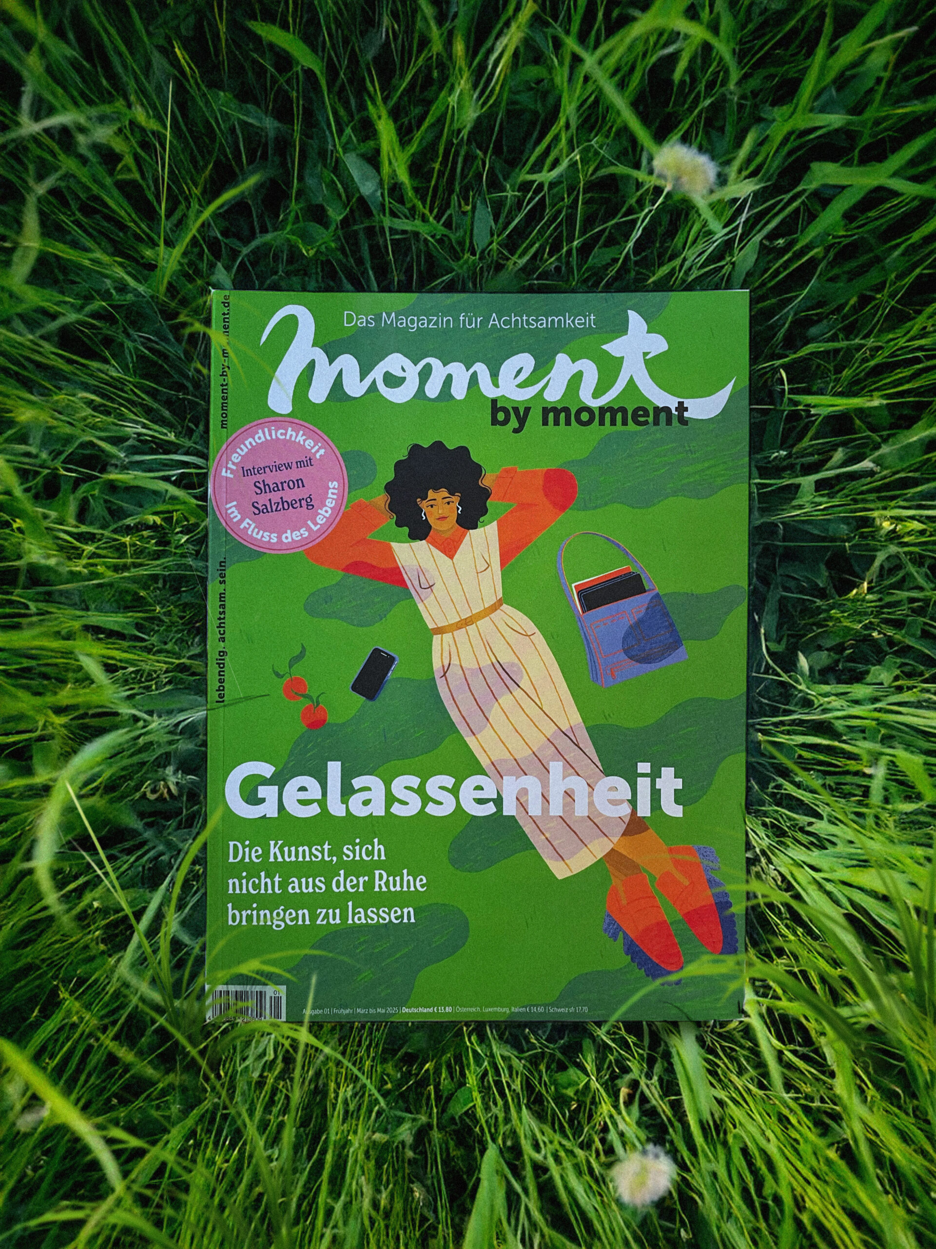 mockup-gelassenheit-web